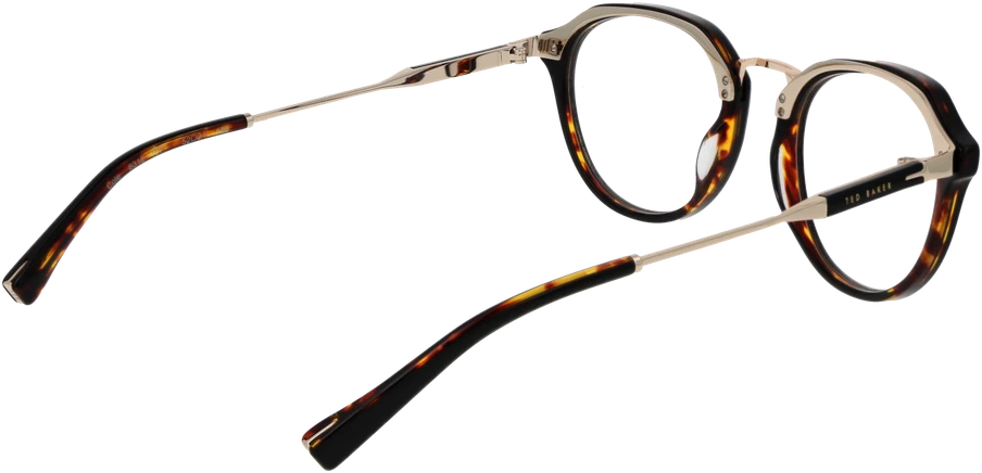 Akinių rėmeliai TED BAKER EYEWEAR TB8318 52107 (vyrams)