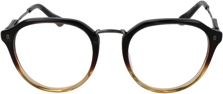 Akinių rėmeliai TED BAKER EYEWEAR TB8318 52102 (vyrams)