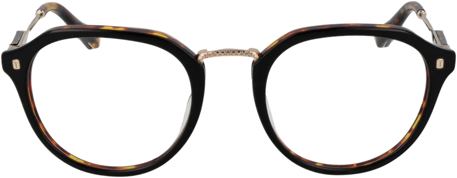 Akinių rėmeliai TED BAKER EYEWEAR TB8318 52107 (vyrams)