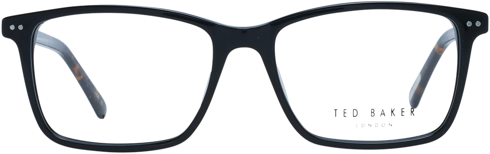 Akinių rėmeliai TED BAKER EYEWEAR TBB949 50001