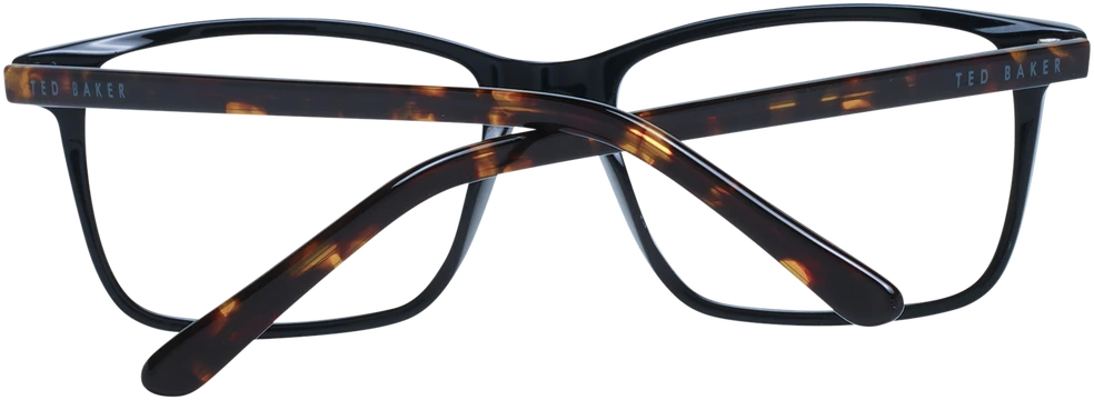 Akinių rėmeliai TED BAKER EYEWEAR TBB949 50001