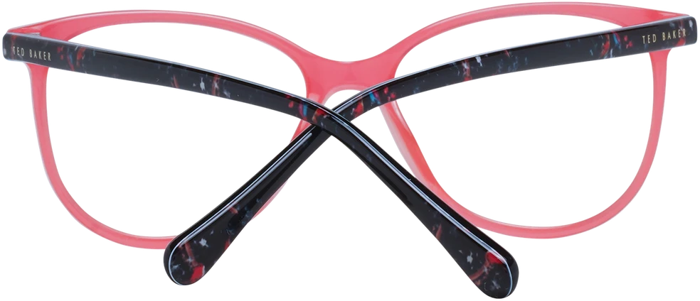 Akinių rėmeliai TED BAKER EYEWEAR TBB959 47211