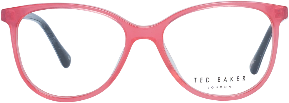 Akinių rėmeliai TED BAKER EYEWEAR TBB959 47211