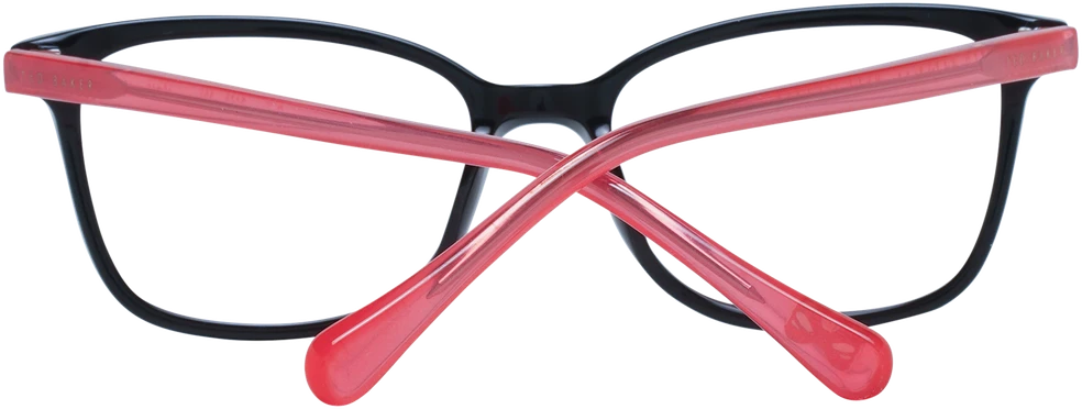 Akinių rėmeliai TED BAKER EYEWEAR TBB960 48001