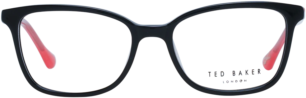 Akinių rėmeliai TED BAKER EYEWEAR TBB960 48001