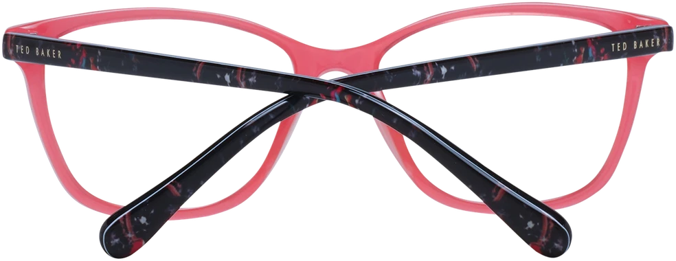 Akinių rėmeliai TED BAKER EYEWEAR TBB963 48211