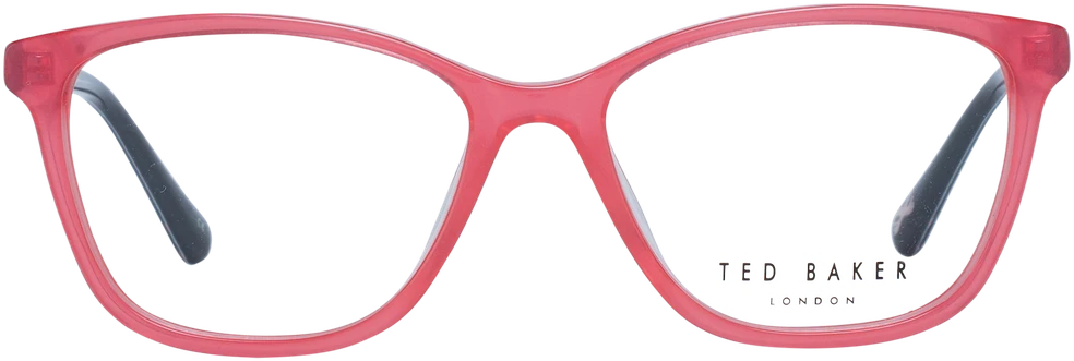 Akinių rėmeliai TED BAKER EYEWEAR TBB963 48211