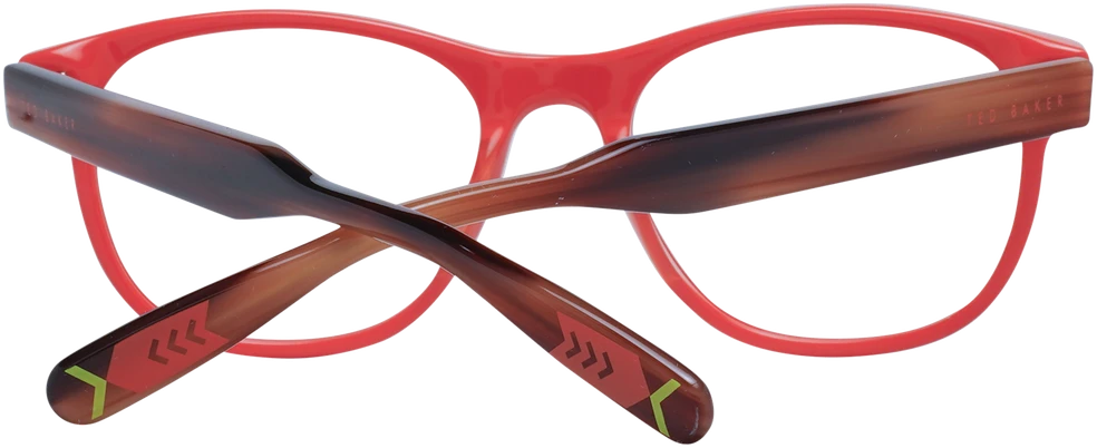 Akinių rėmeliai TED BAKER EYEWEAR TBB964 47356