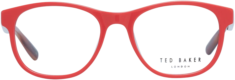 Akinių rėmeliai TED BAKER EYEWEAR TBB964 47356