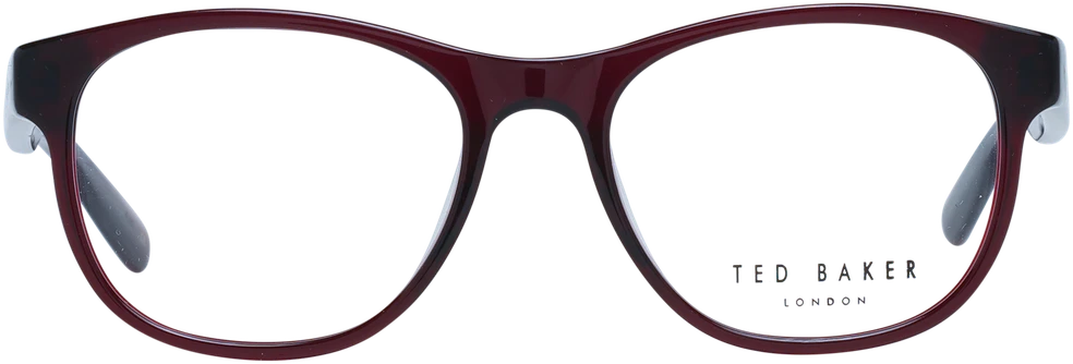 Akinių rėmeliai TED BAKER EYEWEAR TBB964 47229