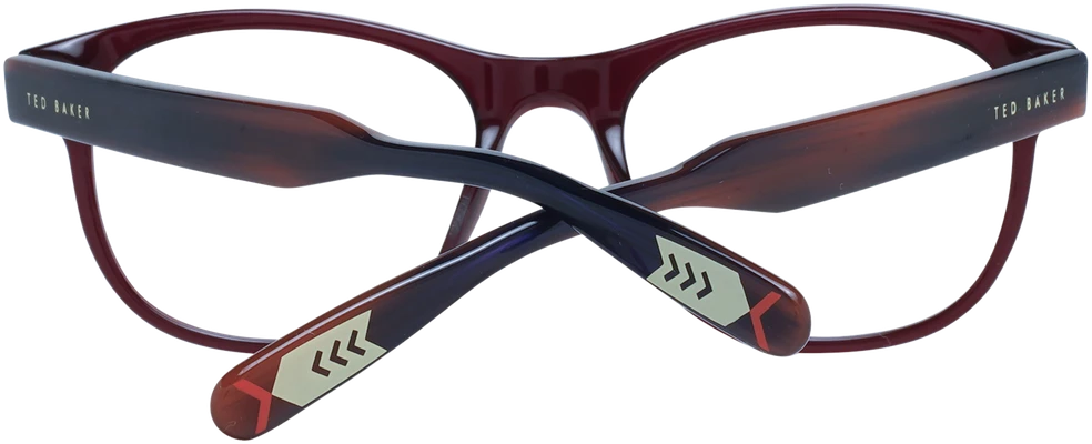 Akinių rėmeliai TED BAKER EYEWEAR TBB964 47229