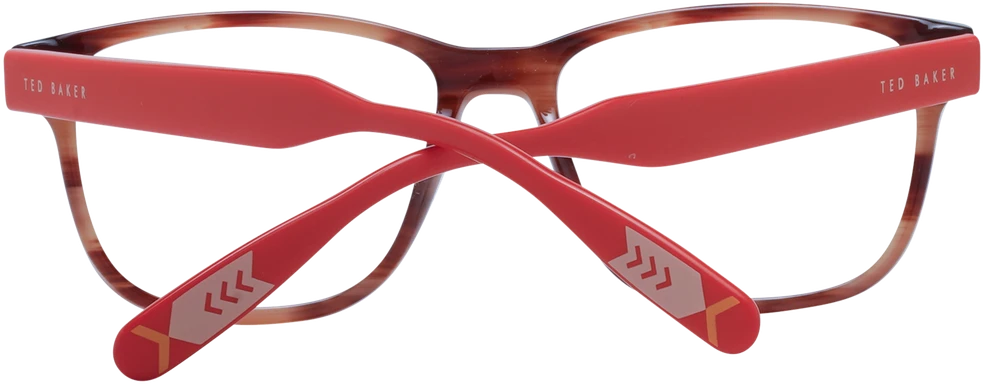 Akinių rėmeliai TED BAKER EYEWEAR TBB965 48351