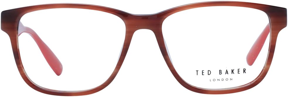 Akinių rėmeliai TED BAKER EYEWEAR TBB965 48351