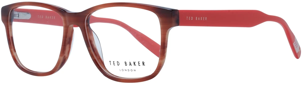 Akinių rėmeliai TED BAKER EYEWEAR TBB965 48351
