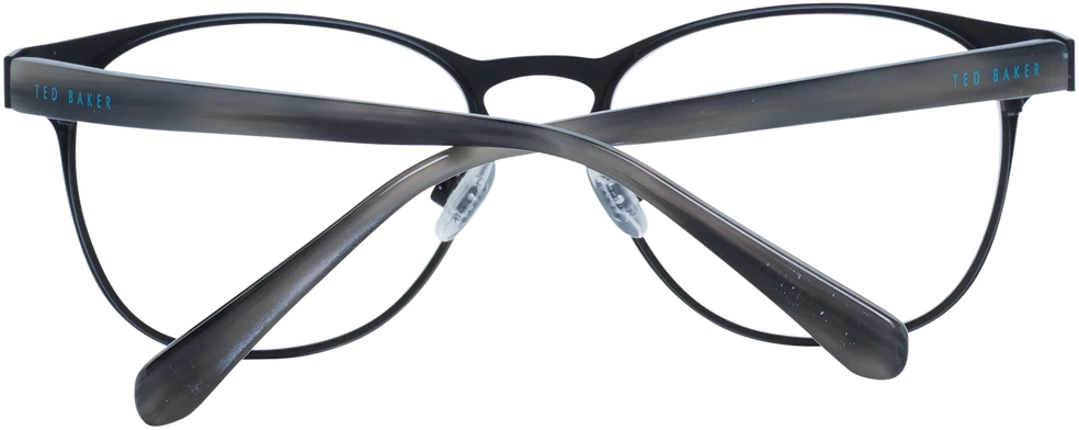 Akinių rėmeliai TED BAKER EYEWEAR TBB969 46001