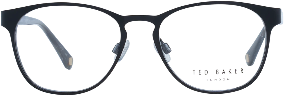 Akinių rėmeliai TED BAKER EYEWEAR TBB969 46001