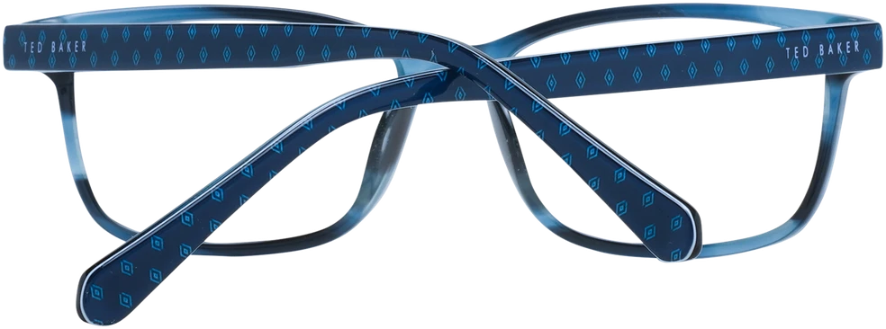 Akinių rėmeliai TED BAKER EYEWEAR TBB970 47652