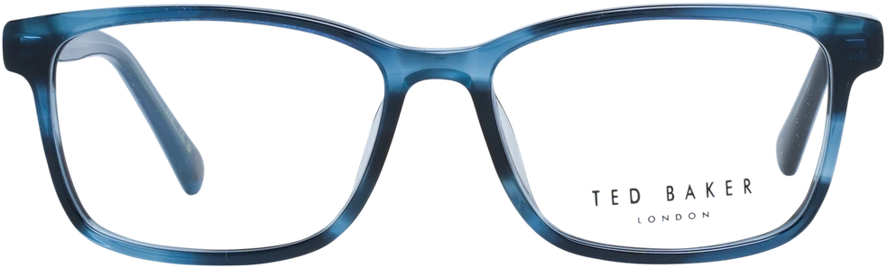 Akinių rėmeliai TED BAKER EYEWEAR TBB970 47652