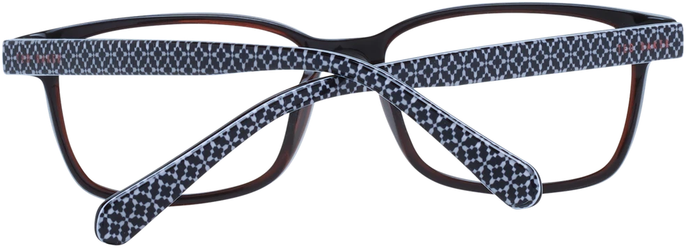 Akinių rėmeliai TED BAKER EYEWEAR TBB970 47025