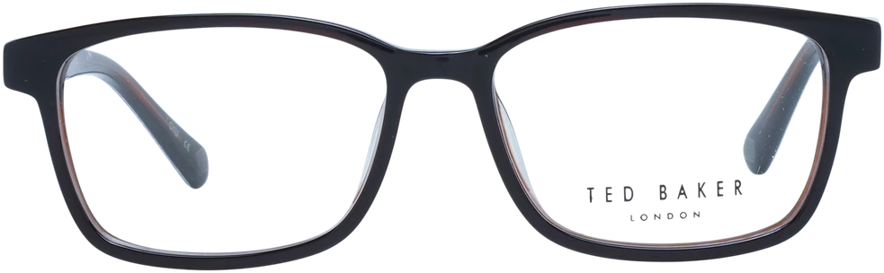 Akinių rėmeliai TED BAKER EYEWEAR TBB970 47025