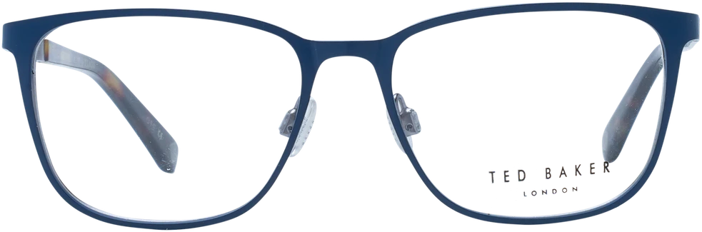 Akinių rėmeliai TED BAKER EYEWEAR TBB971 48639