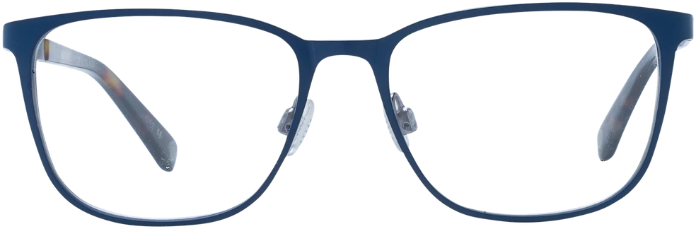 Akinių rėmeliai TED BAKER EYEWEAR TBB971 48639