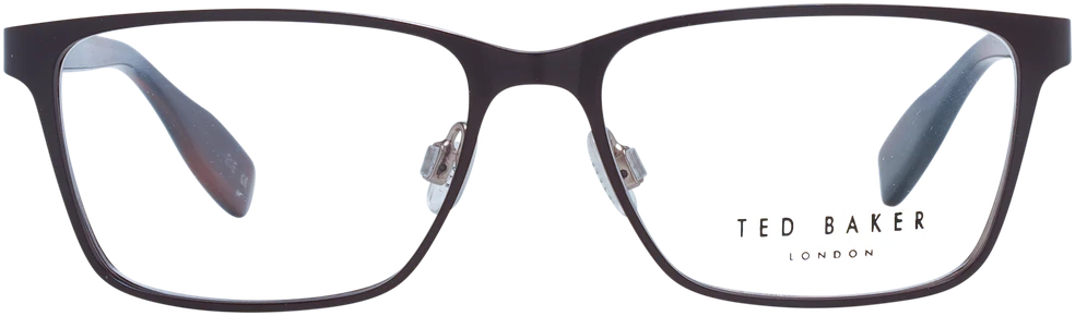 Akinių rėmeliai TED BAKER EYEWEAR TBB972 48134