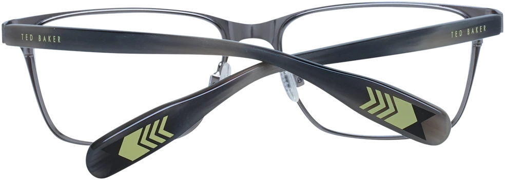 Akinių rėmeliai TED BAKER EYEWEAR TBB972 48986