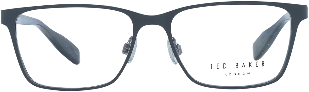 Akinių rėmeliai TED BAKER EYEWEAR TBB972 48986