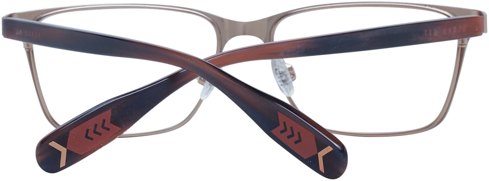 Akinių rėmeliai TED BAKER EYEWEAR TBB972 48134