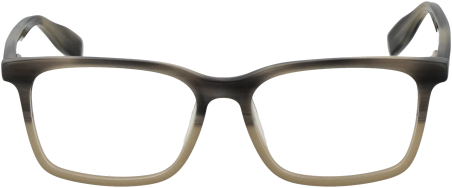 Akinių rėmeliai TED BAKER EYEWEAR TBB973 48960