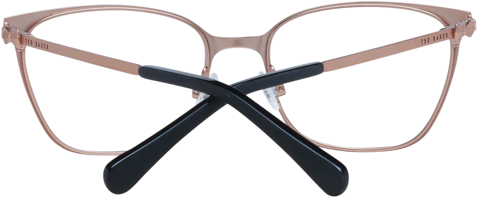 Akinių rėmeliai TED BAKER EYEWEAR TBB974 47001