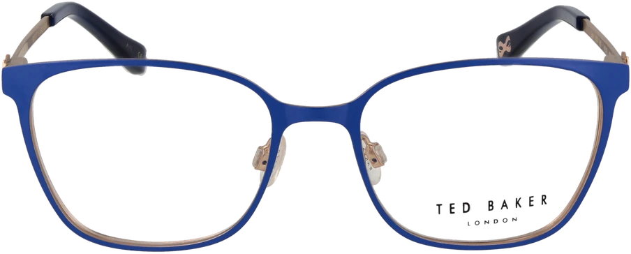 Akinių rėmeliai TED BAKER EYEWEAR TBB974 47689