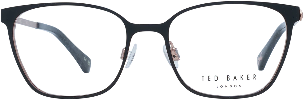 Akinių rėmeliai TED BAKER EYEWEAR TBB974 47001