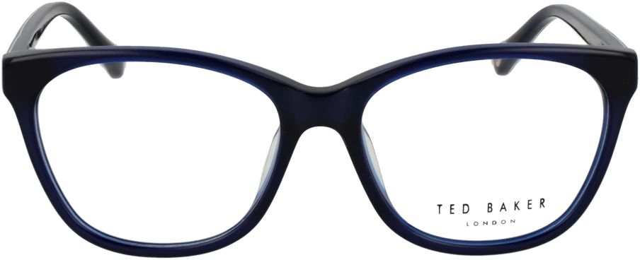 Akinių rėmeliai TED BAKER EYEWEAR TBB976 49608