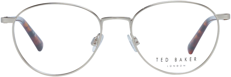 Akinių rėmeliai TED BAKER EYEWEAR TBB981 47400