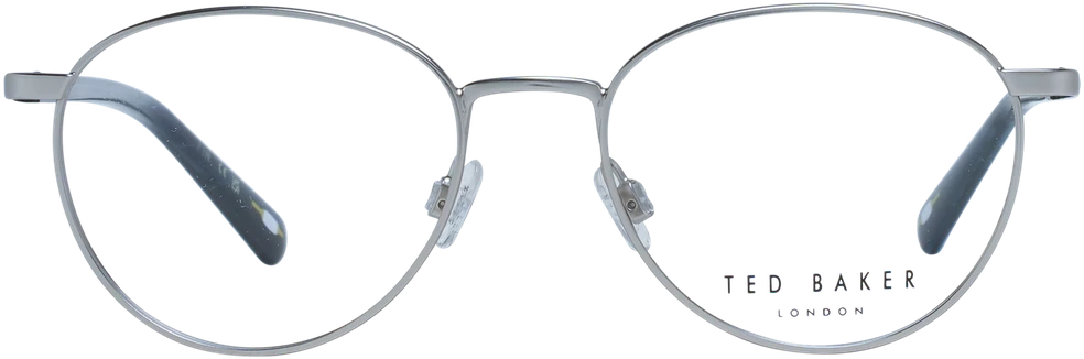 Akinių rėmeliai TED BAKER EYEWEAR TBB981 47800