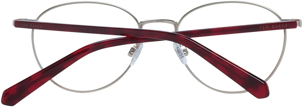 Akinių rėmeliai TED BAKER EYEWEAR TBB981 47400