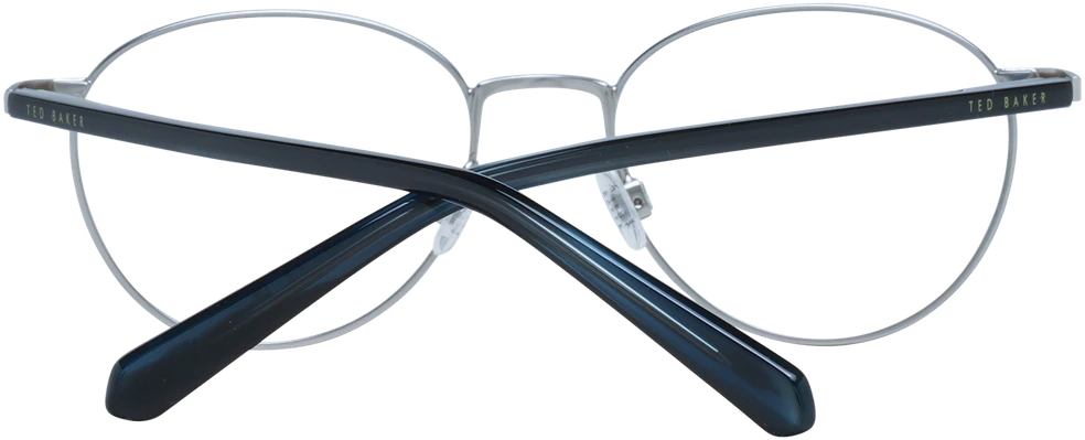 Akinių rėmeliai TED BAKER EYEWEAR TBB981 47800