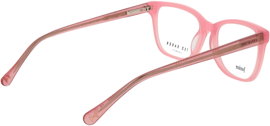 Akinių rėmeliai TED BAKER EYEWEAR TBB984 47242