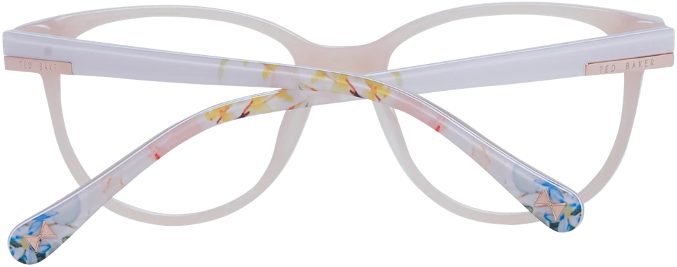 Akinių rėmeliai TED BAKER EYEWEAR TBB985 45373