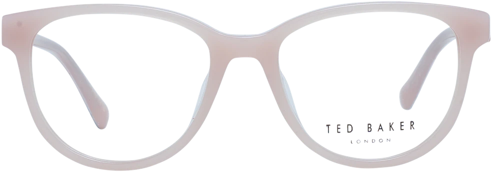 Akinių rėmeliai TED BAKER EYEWEAR TBB985 45373