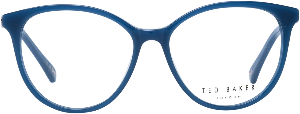 Akinių rėmeliai TED BAKER EYEWEAR TBB987 48601