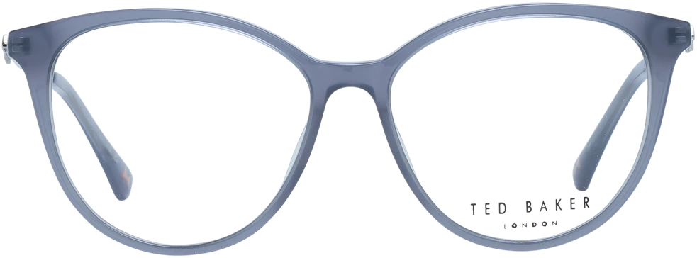 Akinių rėmeliai TED BAKER EYEWEAR TBB987 48988