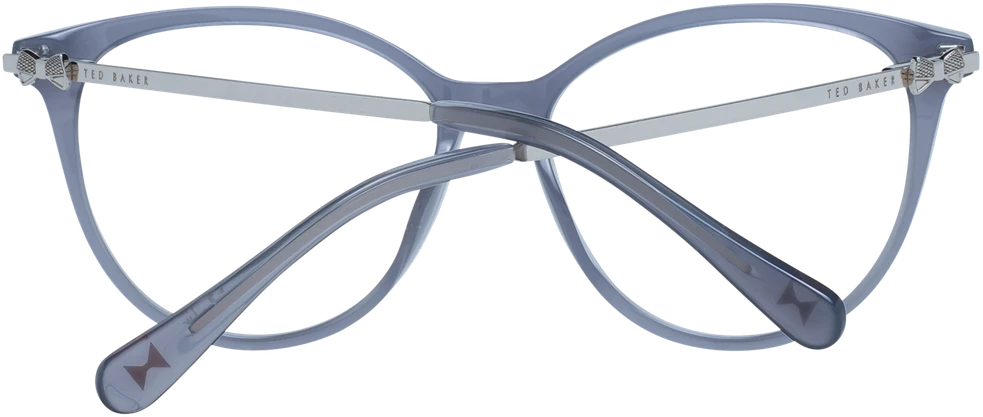 Akinių rėmeliai TED BAKER EYEWEAR TBB987 48988