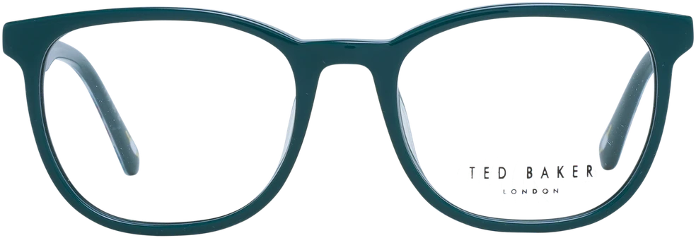 Akinių rėmeliai TED BAKER EYEWEAR TBB988 46575