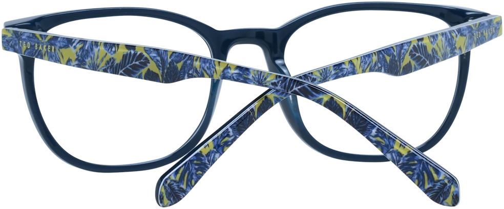 Akinių rėmeliai TED BAKER EYEWEAR TBB988 46634