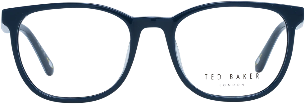Akinių rėmeliai TED BAKER EYEWEAR TBB988 46634