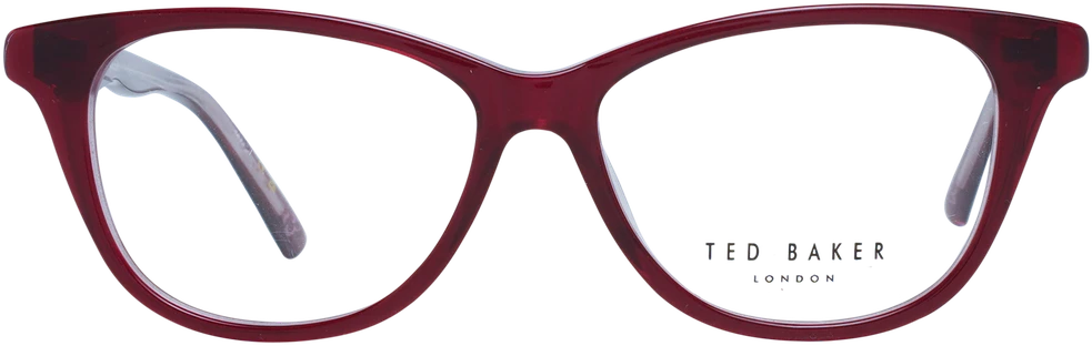 Akinių rėmeliai TED BAKER EYEWEAR TBB992 49201