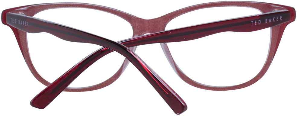 Akinių rėmeliai TED BAKER EYEWEAR TBB992 49201